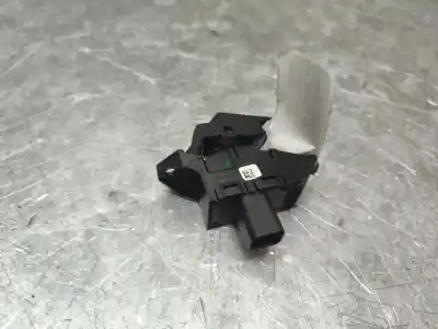 Peça sobressalente para automóvel em segunda mão interruptor do travão de mão elétrico por ford s-max titanium 4x4 referências oem iam e1gt-2b623-baw  