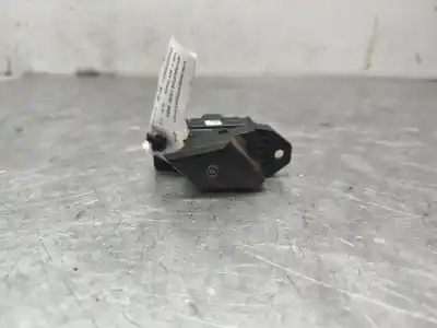 Peça sobressalente para automóvel em segunda mão interruptor do travão de mão elétrico por ford s-max titanium 4x4 referências oem iam e1gt-2b623-baw  