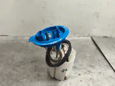 Автозапчасти б/у топливный насос за seat leon (5f1) 1.4 16v tsi act ссылки oem iam 5q0919051bf