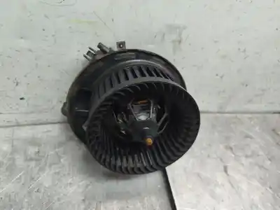 Автозапчасти б/у отопительный двигатель за SEAT LEON (5F1) 1.4 16V TSI ACT ссылки OEM IAM 5Q1819021B  