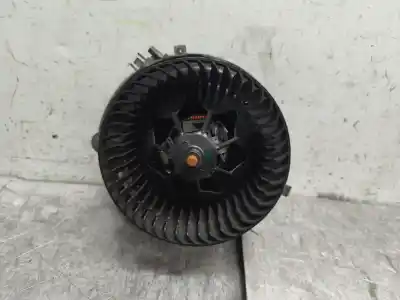 Peça sobressalente para automóvel em segunda mão motor de sofagem por seat leon (5f1) 1.4 16v tsi act referências oem iam 5q1819021b  