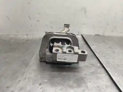 Автозапчастина б/у підтримка двигуна для seat leon (5f1) 1.4 16v tsi act посилання на oem iam 5q0199262be  