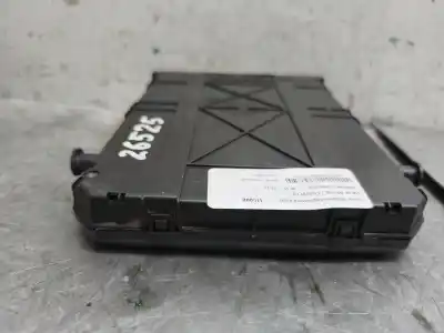 Second-hand car spare part  for CITROEN C3  OEM IAM references 9666952280  