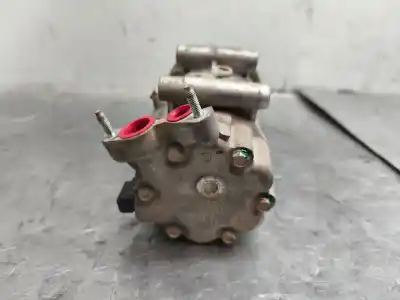 Second-hand car spare part  for CITROEN C3  OEM IAM references 9678656080  