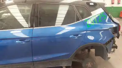 Second-hand car spare part  for SEAT ARONA  OEM IAM references   