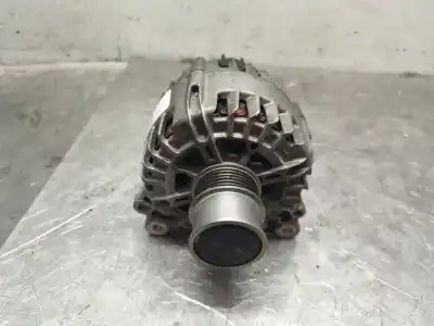 Second-hand car spare part  for SEAT ARONA  OEM IAM references 05E903026Q  140A