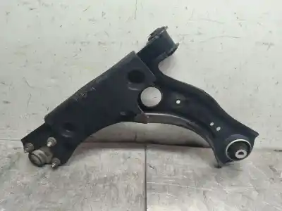 Second-hand car spare part  for SEAT ARONA  OEM IAM references 2Q0407152D  