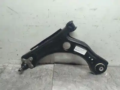 Second-hand car spare part  for SEAT ARONA  OEM IAM references 2Q0407151D  