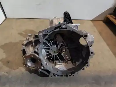 Second-hand car spare part  for SEAT ARONA  OEM IAM references UYS  