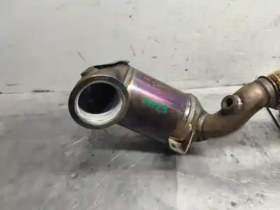 Second-hand car spare part  for SEAT ARONA  OEM IAM references 2Q0131690K  