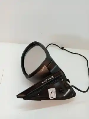 İkinci el araba yedek parçası sag arka görünüm için volkswagen tiguan (5n1) +motion oem iam referansları 5n1857508r9b9  5n1857502aq