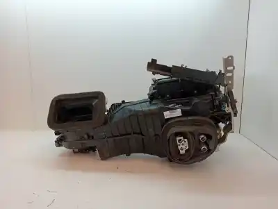 Автозапчасти б/у полный нормальный нагрев за volkswagen tiguan (5n1) +motion ссылки oem iam 3c1898063a  5m1820003bm