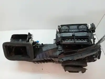 Second-hand car spare part full normal heating for volkswagen tiguan (5n1) +motion oem iam references 3c1898063a