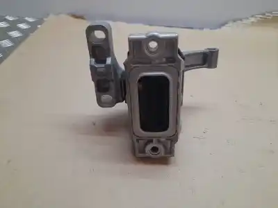 Second-hand car spare part right engine support for volkswagen tiguan (5n1) +motion oem iam references 5n0199262g  
