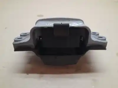 Second-hand car spare part left engine support for volkswagen tiguan (5n1) +motion oem iam references 3c0199555ae  3c0199555