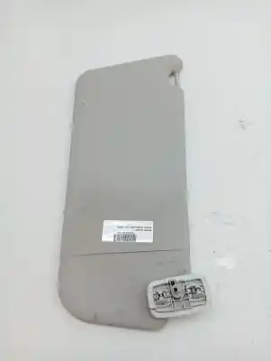Peça sobressalente para automóvel em segunda mão  por PEUGEOT PARTNER (2022)  Referências OEM IAM 98094987BJ  