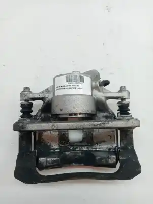Peça sobressalente para automóvel em segunda mão  por PEUGEOT PARTNER (2022)  Referências OEM IAM 1610428280  