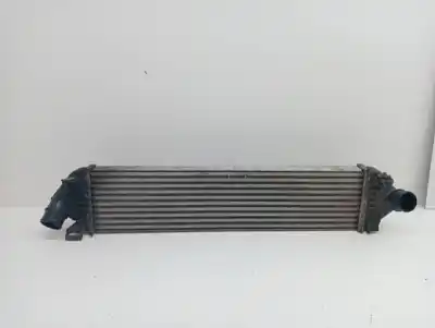 Second-hand car spare part INTERCOOLER for VOLVO V40  OEM IAM references 31319168  