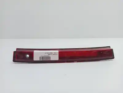 Автозапчасти б/у  за OTRAS MARCAS NISSAN MICRA K14  ссылки OEM IAM 2659000Q0G  265902759