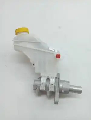 Piesă de schimb auto la mâna a doua  pentru OPEL COMBO D  Referințe OEM IAM 95512231  95527699