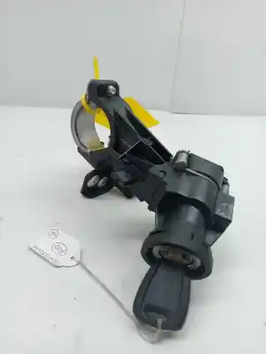 Piesă de schimb auto la mâna a doua comutator de pornire pentru opel combo d kasten l1h1 2.4t referințe oem iam 95513148 95531262 00519285260