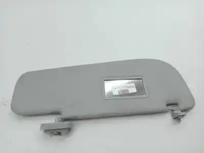 Piesă de schimb auto la mâna a doua  pentru OPEL COMBO D  Referințe OEM IAM 95511901  95528285