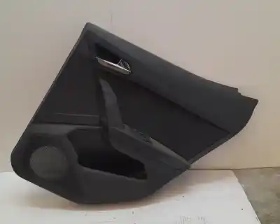 Pezzo di ricambio per auto di seconda mano  per SEAT IBIZA V  Riferimenti OEM IAM 6F0867212E  