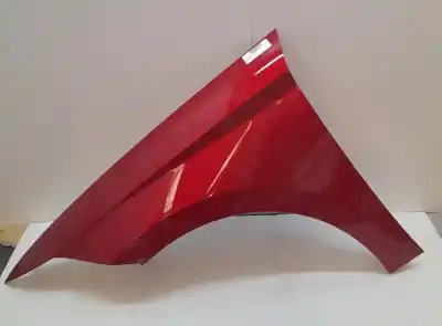Pezzo di ricambio per auto di seconda mano  per SEAT IBIZA V  Riferimenti OEM IAM 6F0821105B  