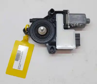 Pezzo di ricambio per auto di seconda mano  per SEAT IBIZA V  Riferimenti OEM IAM 2Q1959881  