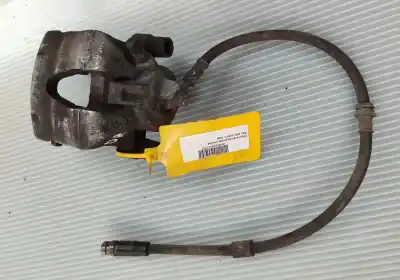Pezzo di ricambio per auto di seconda mano  per SEAT IBIZA V  Riferimenti OEM IAM 2Q0615124A  