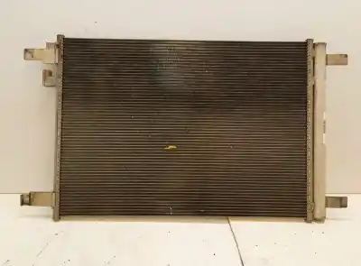 Pezzo di ricambio per auto di seconda mano  per SEAT IBIZA V  Riferimenti OEM IAM 5Q0816411BC  