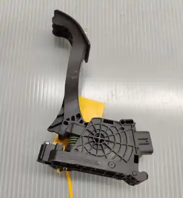 Pezzo di ricambio per auto di seconda mano  per SEAT IBIZA V  Riferimenti OEM IAM 2Q1723503  