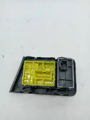 Second-hand car spare part multifunction switch for nissan nv 200 (m20) evalia acenta oem iam references 25570ct01b  