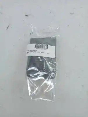 Second-hand car spare part multifunction switch for nissan nv 200 (m20) evalia acenta oem iam references 25570ct01b  
