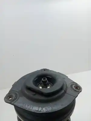 Second-hand car spare part front left shock absorber for nissan nv 200 (m20) evalia acenta oem iam references e4303jx50c  