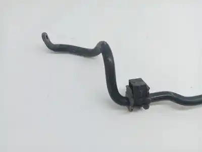 Second-hand car spare part front stabilizer bar for nissan nv 200 (m20) evalia acenta oem iam references 54611ew01a  