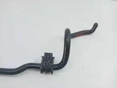 Second-hand car spare part front stabilizer bar for nissan nv 200 (m20) evalia acenta oem iam references 54611ew01a  
