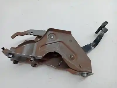 Second-hand car spare part  for NISSAN NV 200 (M20)  OEM IAM references 46501JX35A  