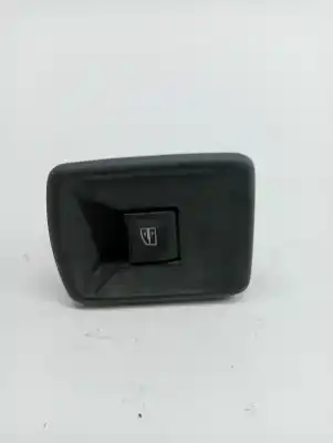 Автозапчасти б/у выключатель переднего правого окна за RENAULT KANGOO 2019 1461 ссылки OEM IAM 809601032R  