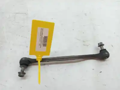 Second-hand car spare part  for FORD FIESTA (CB1)  OEM IAM references 1513343  8V513B438AB
