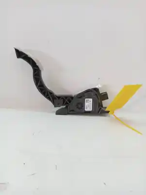 Peça sobressalente para automóvel em segunda mão pedal acelerador por ford focus lim. (cb8) 2.0 ecoboost cat referências oem iam 1850587  ev619f836ea