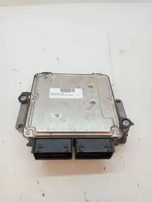 Piesă de schimb auto la mâna a doua unitate de control motor ecu pentru ford focus lim. (cb8) 2.0 ecoboost cat referințe oem iam 1893728  