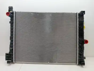 Second-hand car spare part  for OPEL MOKKA  OEM IAM references 42418326  94552132
