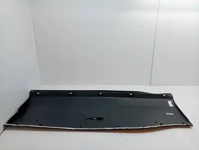 Second-hand car spare part PLASTICS for IVECO DAILY  OEM IAM references 5802385309  6801811492