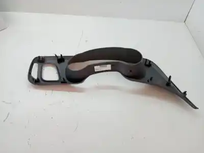 Second-hand car spare part PLASTICS for IVECO DAILY  OEM IAM references 5802913746  580158035