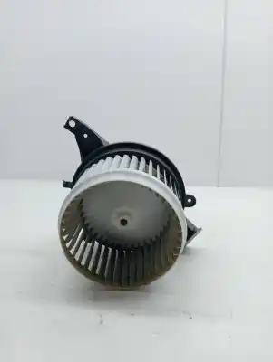 Second-hand car spare part HEATER BLOWER MOTOR for FIAT 500 X (334)  OEM IAM references 77367171  