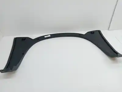 Second-hand car spare part PLASTICS for IVECO DAILY  OEM IAM references 5801530202  