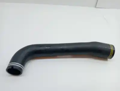 Peça sobressalente para automóvel em segunda mão tubo por iveco daily caja cerrada referências oem iam 5802206491  