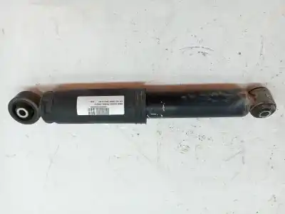 Gebrauchtes Autoersatzteil  zum FIAT 500 CABRIO (150)  OEM-IAM-Referenzen 51984161  