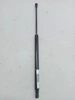 Gebrauchtes Autoersatzteil  zum FIAT 500 CABRIO (150)  OEM-IAM-Referenzen 51785412  